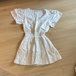 Abercrombie and Fitch Dress